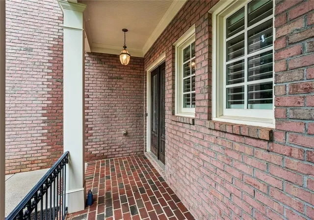 Photo 3 of Single family home for sale at 3016 Haynes Cvs, Johns Creek, GA 30022 | MLS# 7769686 | Listing updated on 2026-08-30