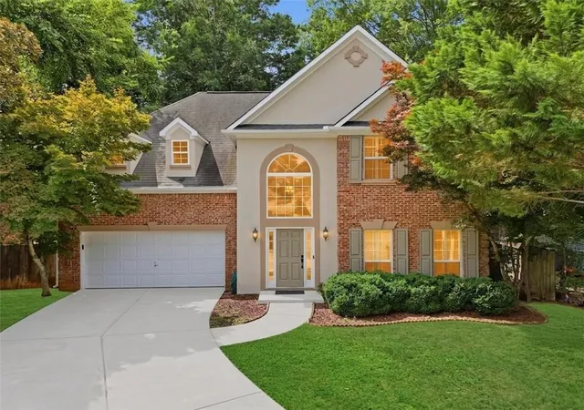 1st image of 305 Bloomfield Ct, Roswell, GA 30075 | MLS# 7804456
