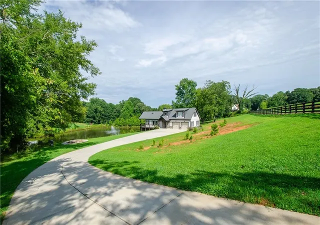 48th image of 161 Hensley Ln, Hoschton, GA 30548 | MLS# 7712659