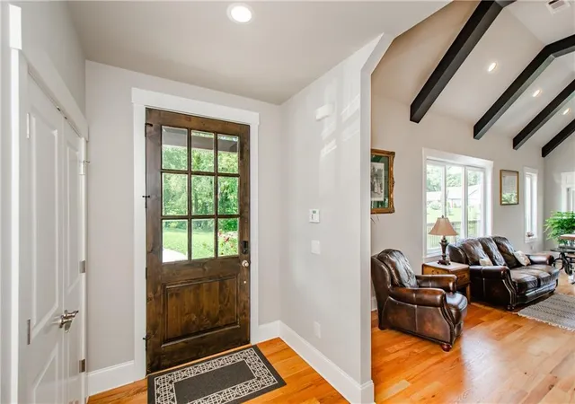4th image of 161 Hensley Ln, Hoschton, GA 30548 | MLS# 7712659