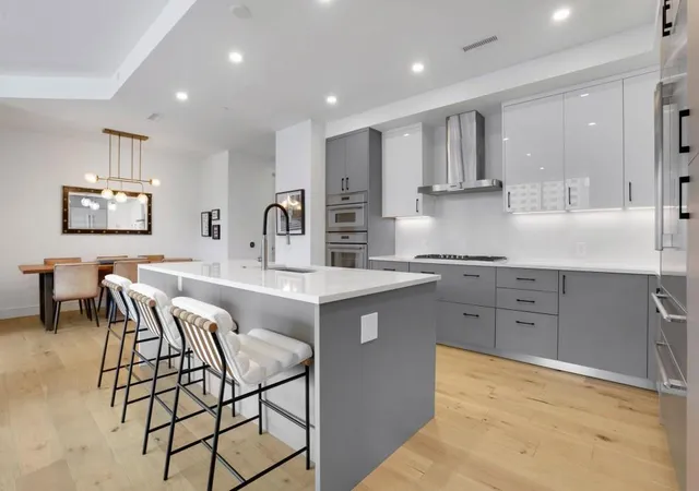 1st image of 2425 Peachtree Rd Ne #803, Atlanta, GA 30305 | MLS# 7723422