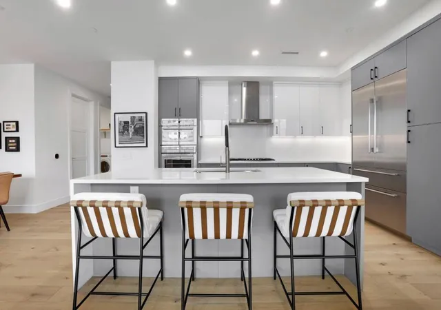 5th image of 2425 Peachtree Rd Ne #803, Atlanta, GA 30305 | MLS# 7723422
