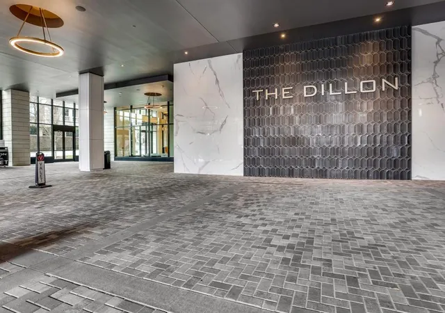 77th image of 2425 Peachtree Rd Ne #803, Atlanta, GA 30305 | MLS# 7723422
