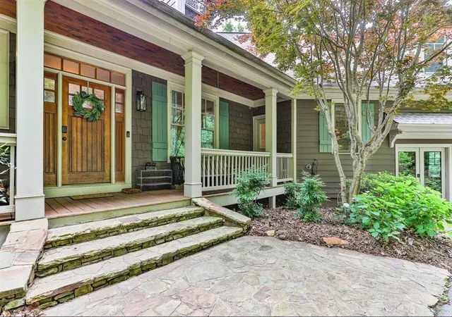 Photo 3 of Single family home for sale at 43 Toland Way, Jasper, GA 30143 | MLS# 7726509 | Listing updated on 2026-07-28