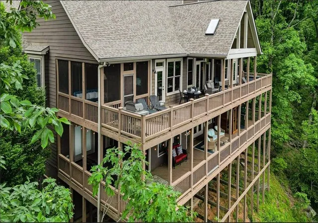 Photo 4 of Single family home for sale at 43 Toland Way, Jasper, GA 30143 | MLS# 7726509 | Listing updated on 2026-07-28