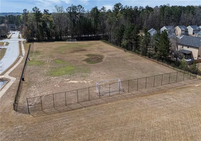 31st image of 5400 Andrew Ln, Lithonia, GA 30038 | MLS# 7778089