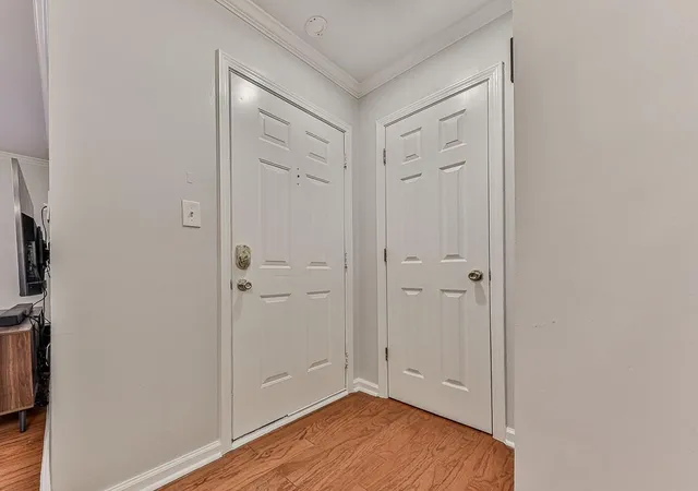 2nd image of 1708 Brighton Pt, Atlanta, GA 30328 | MLS# 7784755