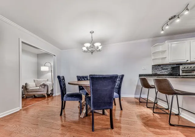 3rd image of 1708 Brighton Pt, Sandy Springs, GA 30328 | MLS# 7784755