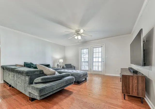 4th image of 1708 Brighton Pt, Sandy Springs, GA 30328 | MLS# 7784755