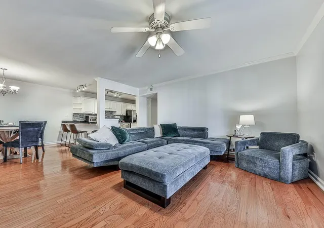 5th image of 1708 Brighton Pt, Sandy Springs, GA 30328 | MLS# 7784755
