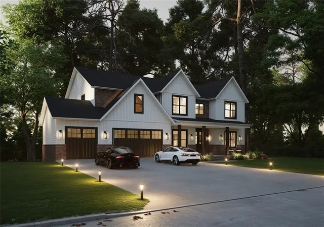 1st image of 5059 Hidden Branch Dr, Sugar Hill, GA 30518 | MLS# 7741265