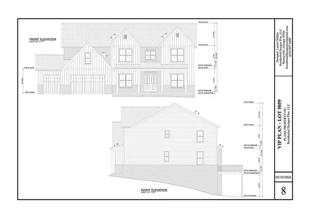 48th image of 5059 Hidden Branch Dr, Sugar Hill, GA 30518 | MLS# 7741265