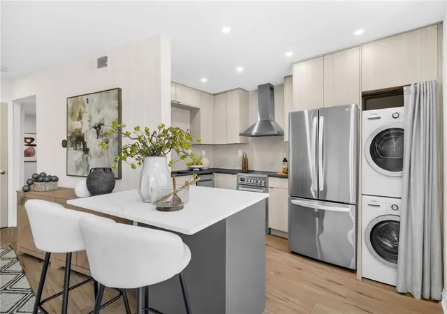 Photo 2 of Condo for sale at 120 Alden Ave Nw #C2, Atlanta, GA 30309 | MLS# 7827089 | Listing updated on 2026-09-13