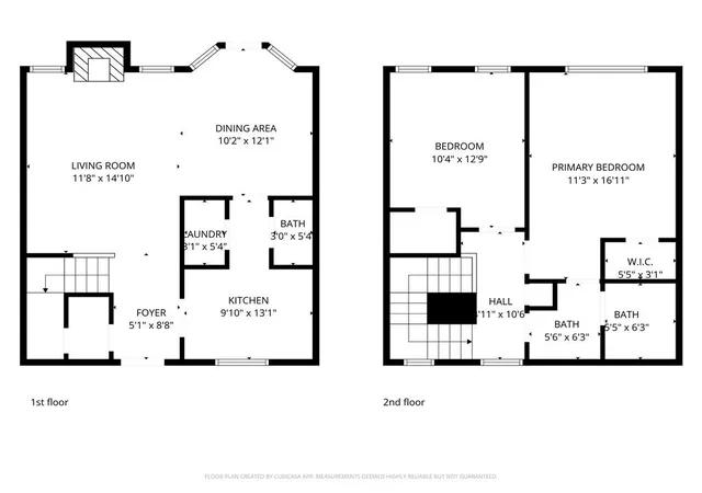 26th image of 1426 Cambridge Common, Decatur, GA 30033 | MLS# 7712264