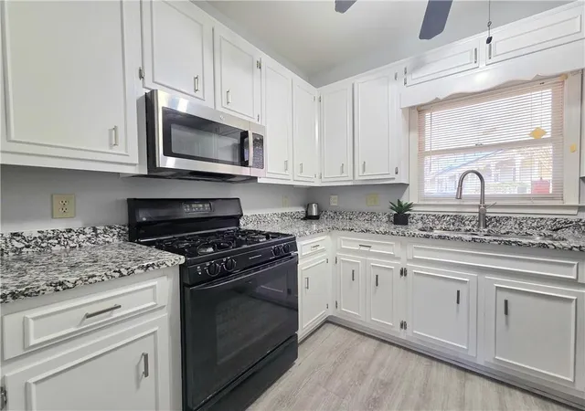 3rd image of 1426 Cambridge Common, Decatur, GA 30033 | MLS# 7712264
