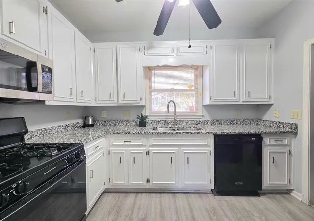4th image of 1426 Cambridge Common, Decatur, GA 30033 | MLS# 7712264