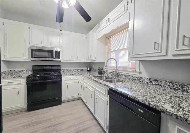 5th image of 1426 Cambridge Common, Decatur, GA 30033 | MLS# 7712264