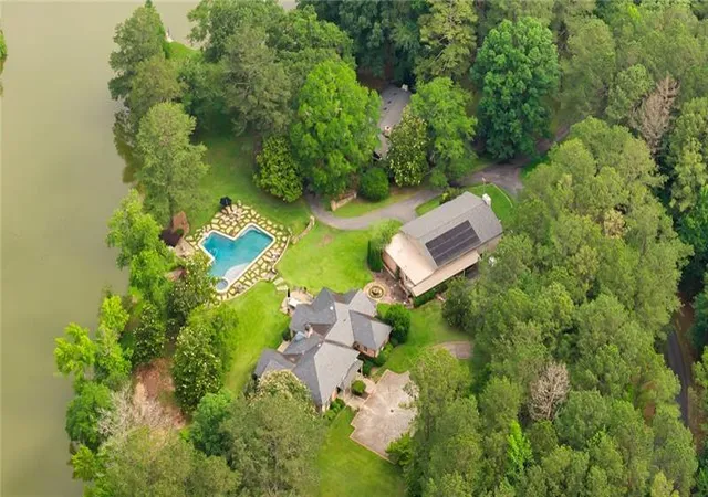 1st image of 0 Capps Ferry Rd, Palmetto, GA 30268 | MLS# 7787297