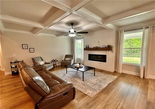 4th image of 4309 Brookmont Wy, Auburn, GA 30011 | MLS# 7773938