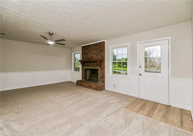 3rd image of 3413 Creekwood Dr Se, Conyers, GA 30094 | MLS# 7810977
