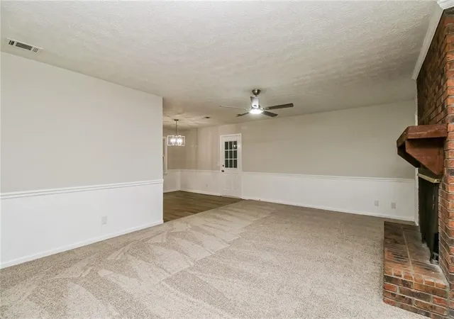 4th image of 3413 Creekwood Dr Se, Conyers, GA 30094 | MLS# 7810977