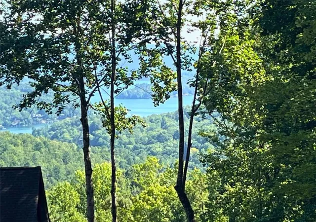 Photo 2 of Land for sale at Lot 8 Lake View, Clayton, GA 30525 | MLS# 7824224 | Listing updated on 2026-08-20