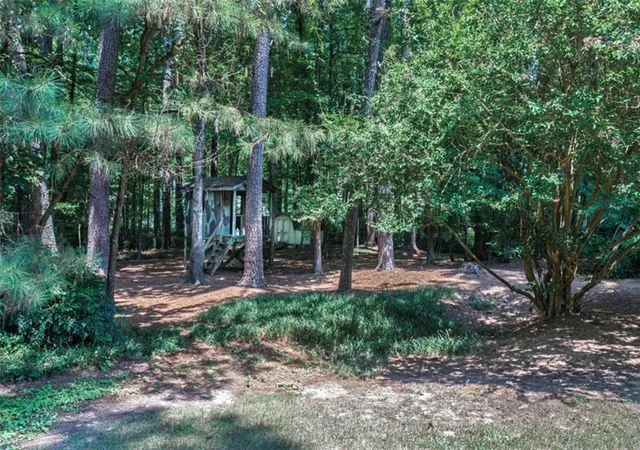 56th image of 1707 Red Fox Run, Lilburn, GA 30047 | MLS# 7814299