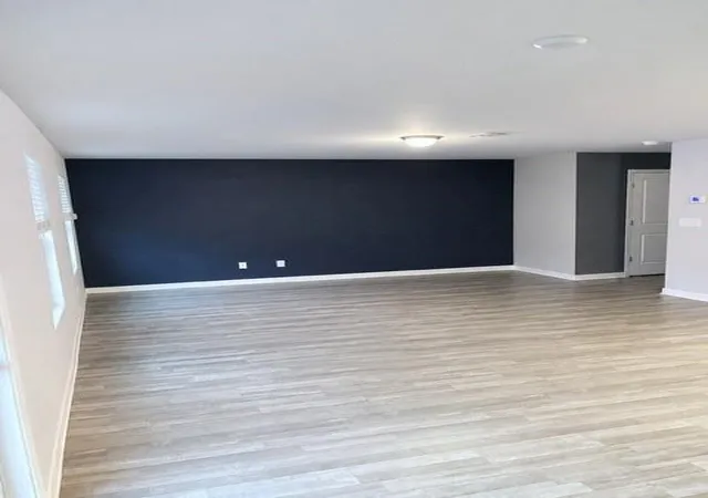 Photo 3 of Single family home for sale at 468 Hawthorn Trl, Macon, GA 31210 | MLS# 7805653 | Listing updated on 2026-09-17