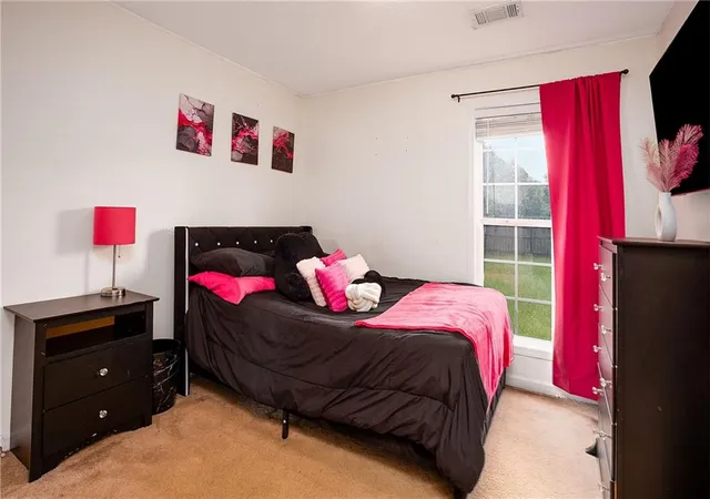 Photo 22 of Sale Pending at 2902 Waterford Blvd, Opelika, AL 36804 | MLS# 7807653 | Listing updated on 2026-09-08