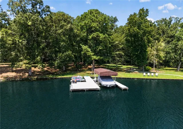 2nd image of 2081 Sugar Creek Trl, Buckhead, GA 30625 | MLS# 7824363