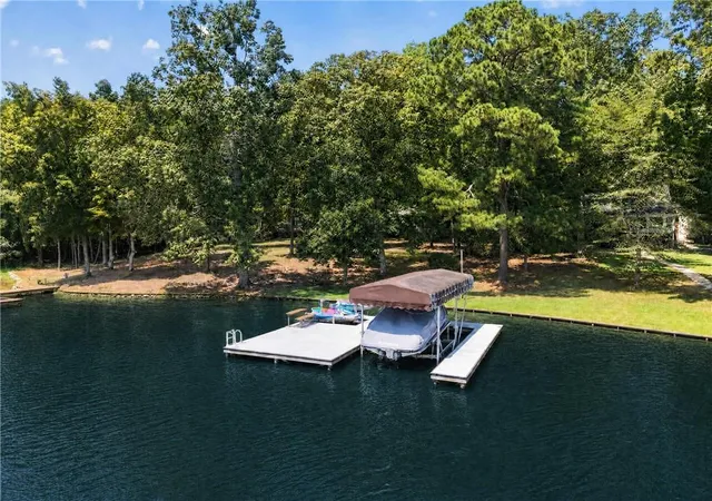 Photo 3 of Sale Pending at 2081 Sugar Crk Trl, Buckhead, GA 30625 | MLS# 7824363 | Listing updated on 2026-09-04