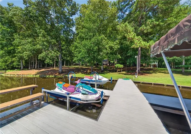 62nd image of 2081 Sugar Creek Trl, Buckhead, GA 30625 | MLS# 7824363