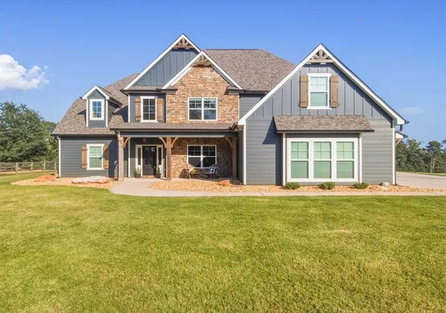 1st image of 1515 Pleasant Ridge Rd, Carrollton, GA 30117 | MLS# 7825463