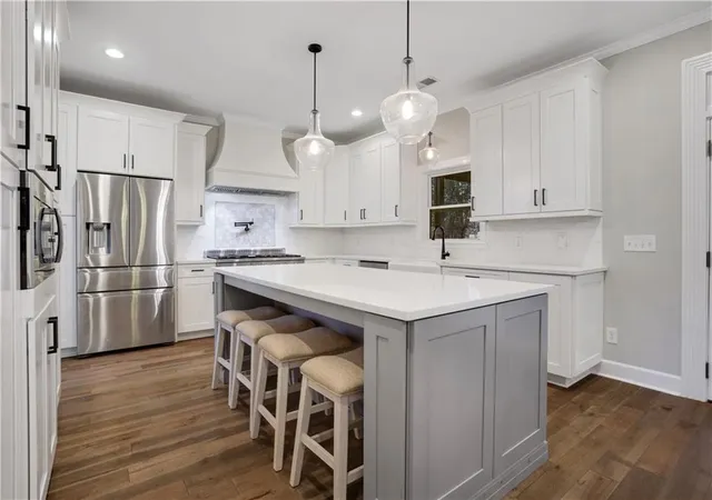 1st image of 3180 Caney Creek Ln, Cumming, GA 30041 | MLS# 7750492