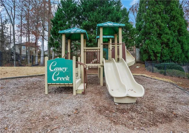 51st image of 3180 Caney Creek Ln, Cumming, GA 30041 | MLS# 7750492