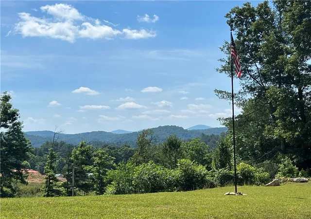 Homes for sale in Morganton, GA | 12877 Appalachian, Morganton, GA 30560 | MLS# 7747446