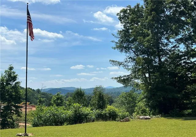 5th image of 12877 Appalachian, Morganton, GA 30560 | MLS# 7747446