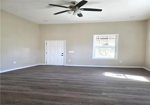5th image of 361 Atlanta Hwy, Rockmart, GA 30153 | MLS# 7739476