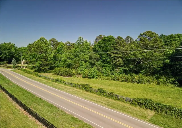 Photo 3 of Land for sale at 1501 Liberty Grv Rd, Alpharetta, GA 30004 | MLS# 7772731 | Listing updated on 2026-07-21