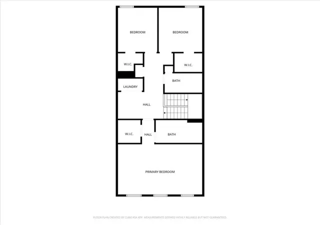 42nd image of 101 Brexley Dr, Calhoun, GA 30701 | MLS# 7778127