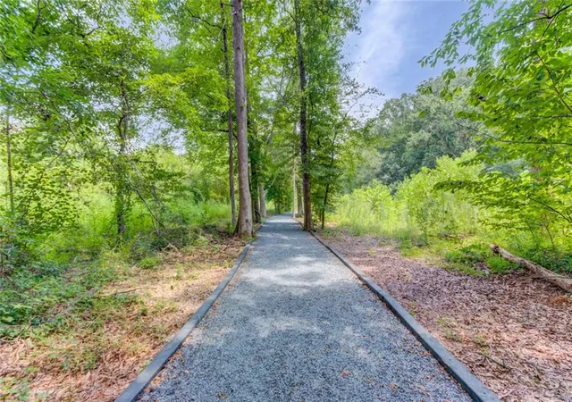 Photo 60 of Single family home for sale at 5719 Berkshire Tr, Braselton, GA 30517 | MLS# 7811929 | Listing updated on 2026-08-30