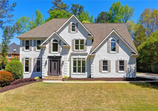 1st image of 715 Apsley Wy, Johns Creek, GA 30022 | MLS# 7810286