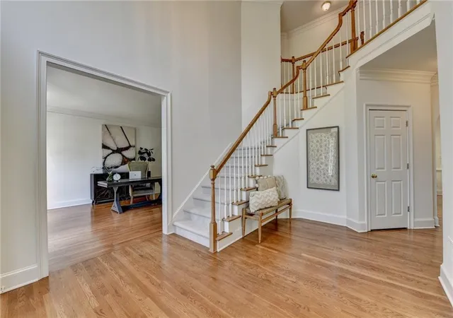 Photo 3 of Single family home for sale at 715 Apsley Way, Johns Creek, GA 30022 | MLS# 7810286 | Listing updated on 2026-09-11