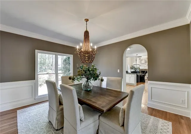 Photo 3 of Single family home for sale at 715 Apsley Way, Johns Creek, GA 30022 | MLS# 7810286 | Listing updated on 2026-09-11