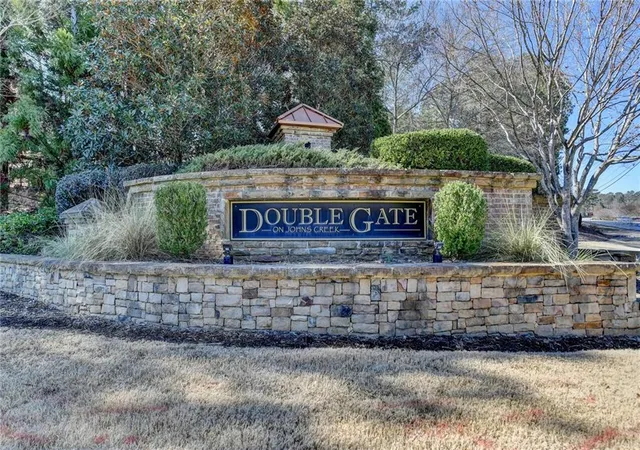 61st image of 715 Apsley Wy, Johns Creek, GA 30022 | MLS# 7810286