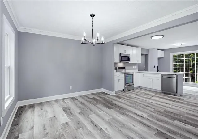 Photo 4 of Sale Pending at 461 Cricket Hl Trl, Lawrenceville, GA 30044 | MLS# 7818425 | Listing updated on 2026-09-16