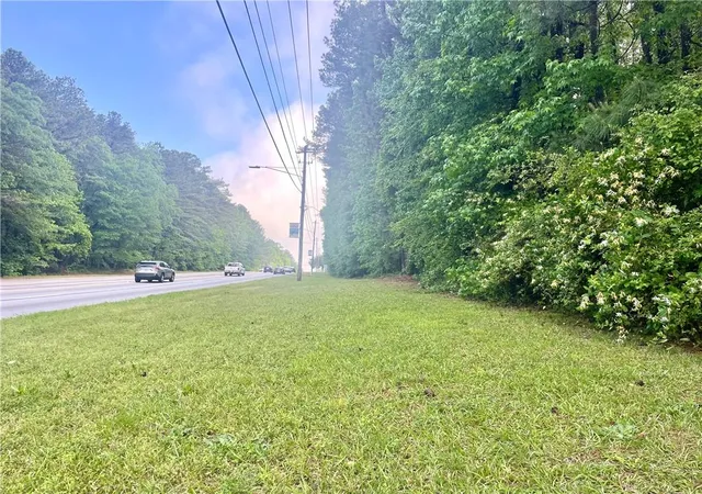 Photo 3 of Land for sale at 6990 Old National Hwy, Atlanta, GA 30349 | MLS# 7567450 | Listing updated on 2026-03-30