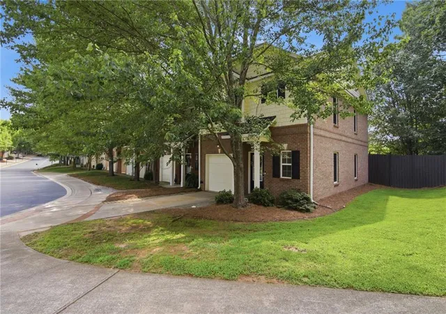 1st image of 3065 Windcrest Ct, Alpharetta, GA 30022 | MLS# 7821723