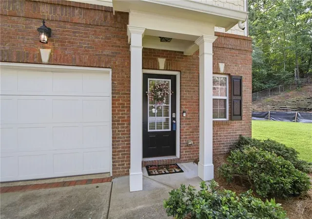 2nd image of 3065 Windcrest Ct, Alpharetta, GA 30022 | MLS# 7821723