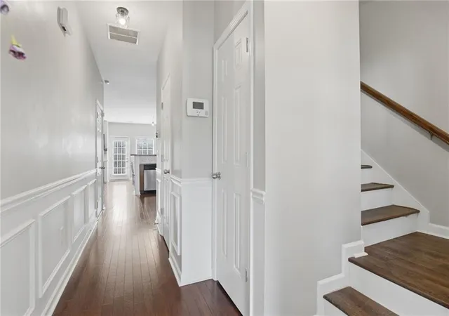 3rd image of 3065 Windcrest Ct, Alpharetta, GA 30022 | MLS# 7821723